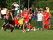 thm_Mackenzell - SVS Hessenpokal 18.8.09 14.gif